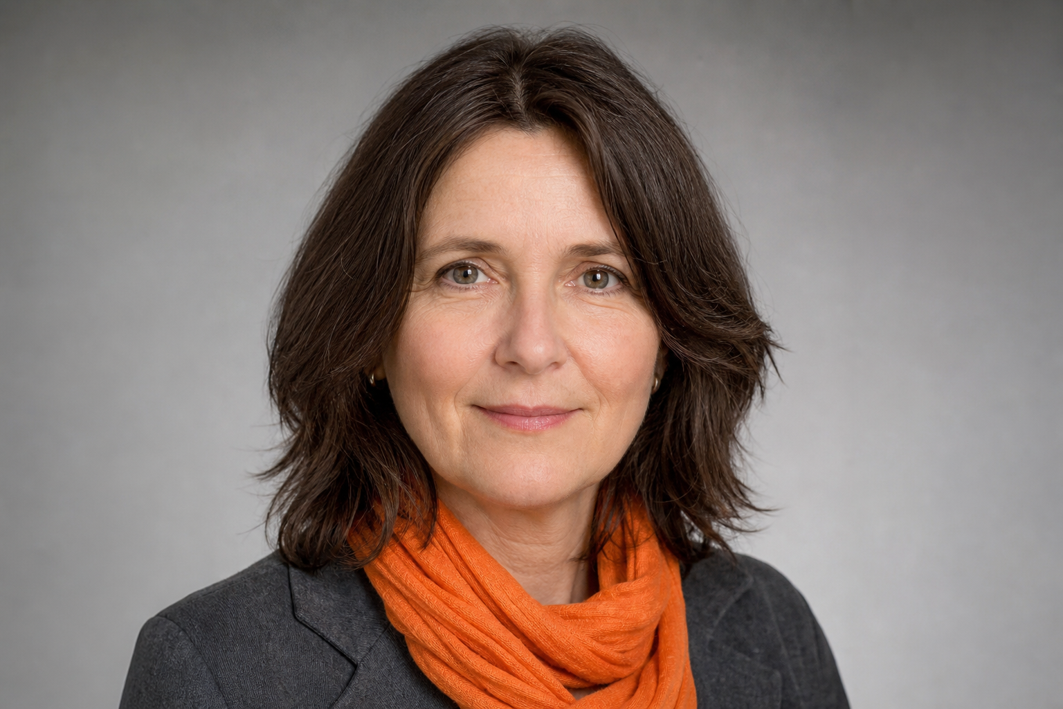 Porträt Jonas Keller, Praxisfälle